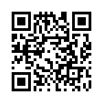 40-6551-10 QRCode