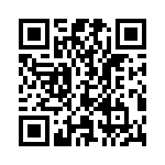 40-6553-16 QRCode