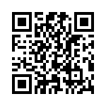 40-6554-16 QRCode