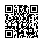 40-6625-31 QRCode