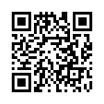 40-6823-90 QRCode