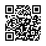 40-6823-90T QRCode