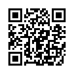 40-7XXXX-10 QRCode