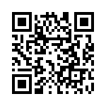 40-8350-610C QRCode