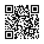 40-8370-610C QRCode