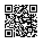 40-8810-610C QRCode