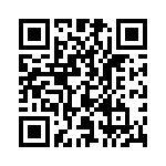 40-9428F QRCode