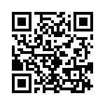 40-9513-10H QRCode