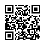 40-9513-11 QRCode