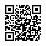 40-9526HDM QRCode