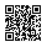 40-9715S QRCode