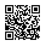 40-9725HM QRCode