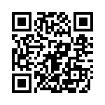 40-9825S QRCode