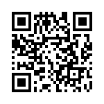 40-C182-30 QRCode