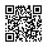 40-C212-00 QRCode