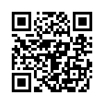 40-C300-11 QRCode