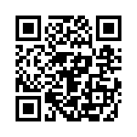 40-C300-20 QRCode