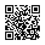 400-100R-S QRCode