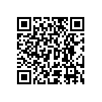 400-PRS20001-16 QRCode