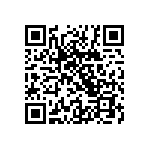 4000-01AW18G999 QRCode