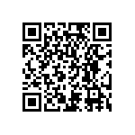 4000-01AW18K999 QRCode