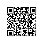 4000-01E07K999 QRCode