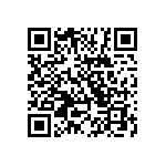 4000-01M04K999 QRCode