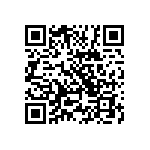 4000-03C02K999 QRCode