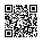 4000-100-060A QRCode