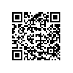 4000-114C02BB999 QRCode