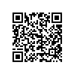 4000Y03AW18K999 QRCode