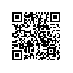 4000Y09E07K777 QRCode