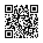 4002 QRCode