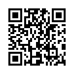 400229-03 QRCode