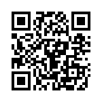 400403 QRCode