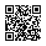 40060274 QRCode