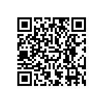 4007W2PAM61A10X QRCode