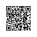 400AWMDP1R1M6QE QRCode