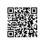 400AWMDP3R1M2QE QRCode