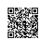 400AWMSP1R1BLKM1RE QRCode