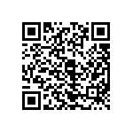 400AWMSP1R1BLKM6RE QRCode