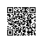 400AWMSP3R1M7QE QRCode