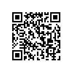 400AX18MEFC10X16 QRCode