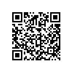 400AX24MEFC12-5X16 QRCode