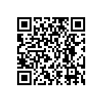 400AX4-7MEFC8X9 QRCode