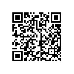 400AX6-8MEFC8X10-8 QRCode