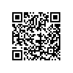 400AXW120MEFC18X35 QRCode