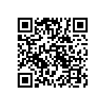 400AXW180MEFC18X40 QRCode