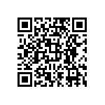 400BXA10MEFC10X20 QRCode