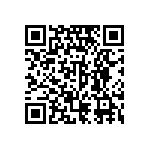 400BXA33M16X25 QRCode